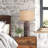 Iemie Table Lamp