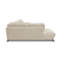 5 Seater Sofa & Chaise-57412418-57412472