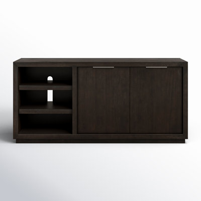 Eloise TV Stand for TVs up to 75"