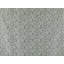 Alameda All Purpose Fabric-18482789