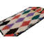 One-of-a-Kind Runner 2'11" x 6'2" Area Rug