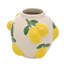 Ceramic Table Vase