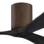 Ventilateur de plafond à 3 pales Olivier-1464287195-1464399039-1406796421