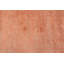 Tapis cuivre scintillant 5 pi 6 po x 8 pi 0 po
