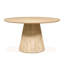 Calabasas Round Dining Table