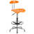 Yellow Orange is out of stock