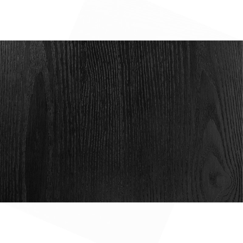 Table de salle à manger 1Pc