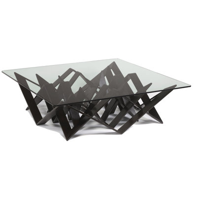 Table basse Futura