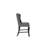 Rudden - Person Extendable Double Pedestal Dining Set-1652348781