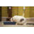 Sassy Paws Anti-Skid Elevated Feeder-41654942