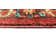 Maeva Oriental Area Rug