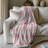Bow Grace - 1 Piece Premium Blanket-99518419