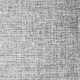 Britley Handmade Tufted Wool Gray/White Area Rug