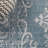Callisburg Filigree Teal/Ivory Indoor/Outdoor Rug-1731171192