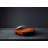 Nambe Harmony Cheese Board W/ Knife