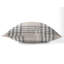 Coussin Christopher-107834636-107834643