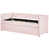 Pink is out of stock