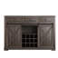 Rangement pour vin-1321636112