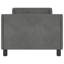 Bed Frame-239100305-239100301