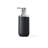 Distributeur de savon Junip-48141004