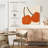 Yarlin Graphic Fruit III-109236085