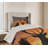 Rustic Polyester Coverlet-41892634