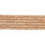 Barba Jute Tape-60939623
