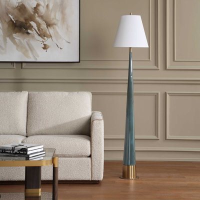  Lampe sur pied Riccardi