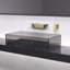 Robinet de lavabo monotrou pour salle de bain-109325932