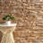 Terraforma Manufactured Stacked Stone Look Wall Tile (6 sq. ft. per Box)-72548588