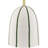 Gwendol Table Lamp-1549920774