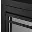 Porte de foyer en acier de style armoire-73554907-73554917