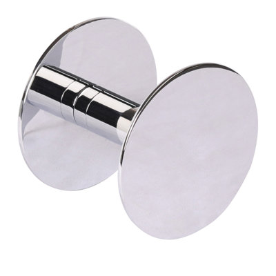 Arch Single Robe Hook