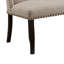 Banc rembourré Aileen-226732544-226732545