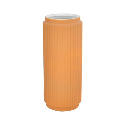 Vase de table Nettie
