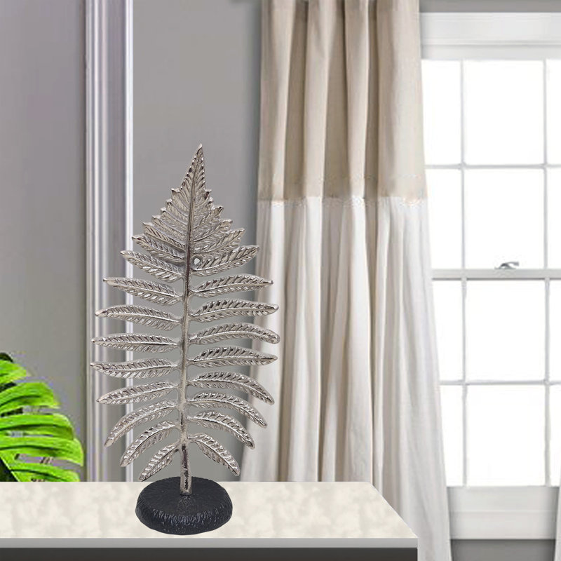 Landscape & Nature Figurines & Sculptures