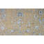 Oriental Area Rug in Brown/Blue-72345161