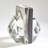 Crystal Bookend-57972672