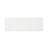 Shikera Upholstered Bench-1188384601