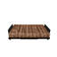 Matelas de futon Bryona-1301849371-1301849380-1322738866