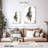 Brampt Rustic Black Stallion I-106819915