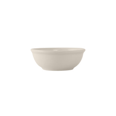 Tuxton Nevada Ceramic Serving Bowl