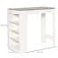 Gorav Dining Table