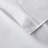 Danfield Cotton Sateen Sheet Set-93015923-90619922