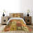 Coverlet-41887591