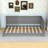 Modern Twin Wooden Daybed with Backrest-137142249-142096788