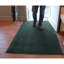 Paillasson Waterhog-923971045-925283541