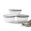 45ml Food Storage Container-123406833