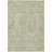 Maliana Area Rug-727169771