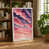 Terracotta Border selected